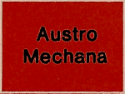 Austro Mechana